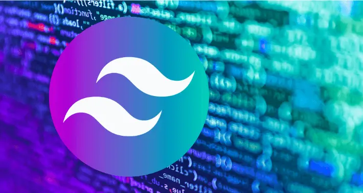 learn-tailwind-css-blog