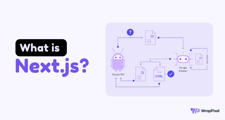 next.js-cheat-sheet