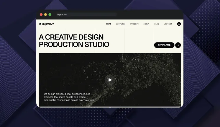 digitalarc