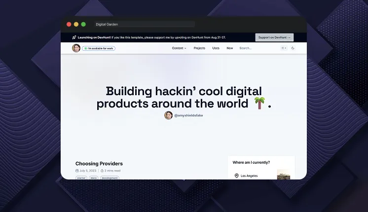 digitalgarden