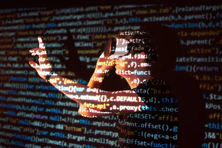 Database and Hosting