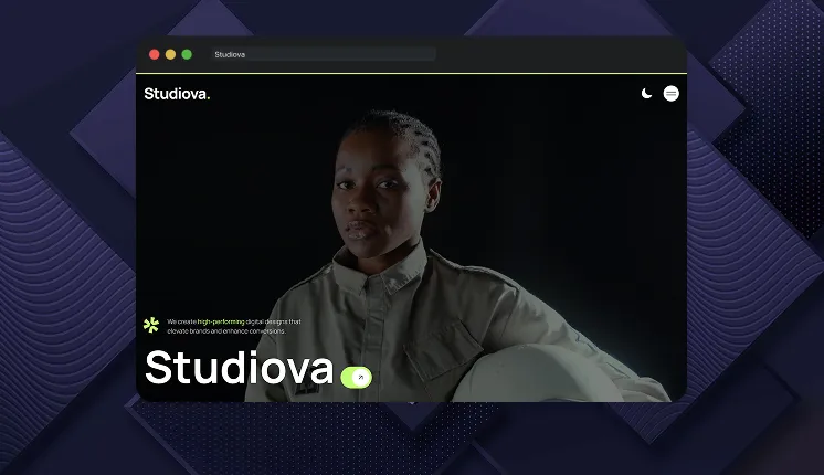 studiova