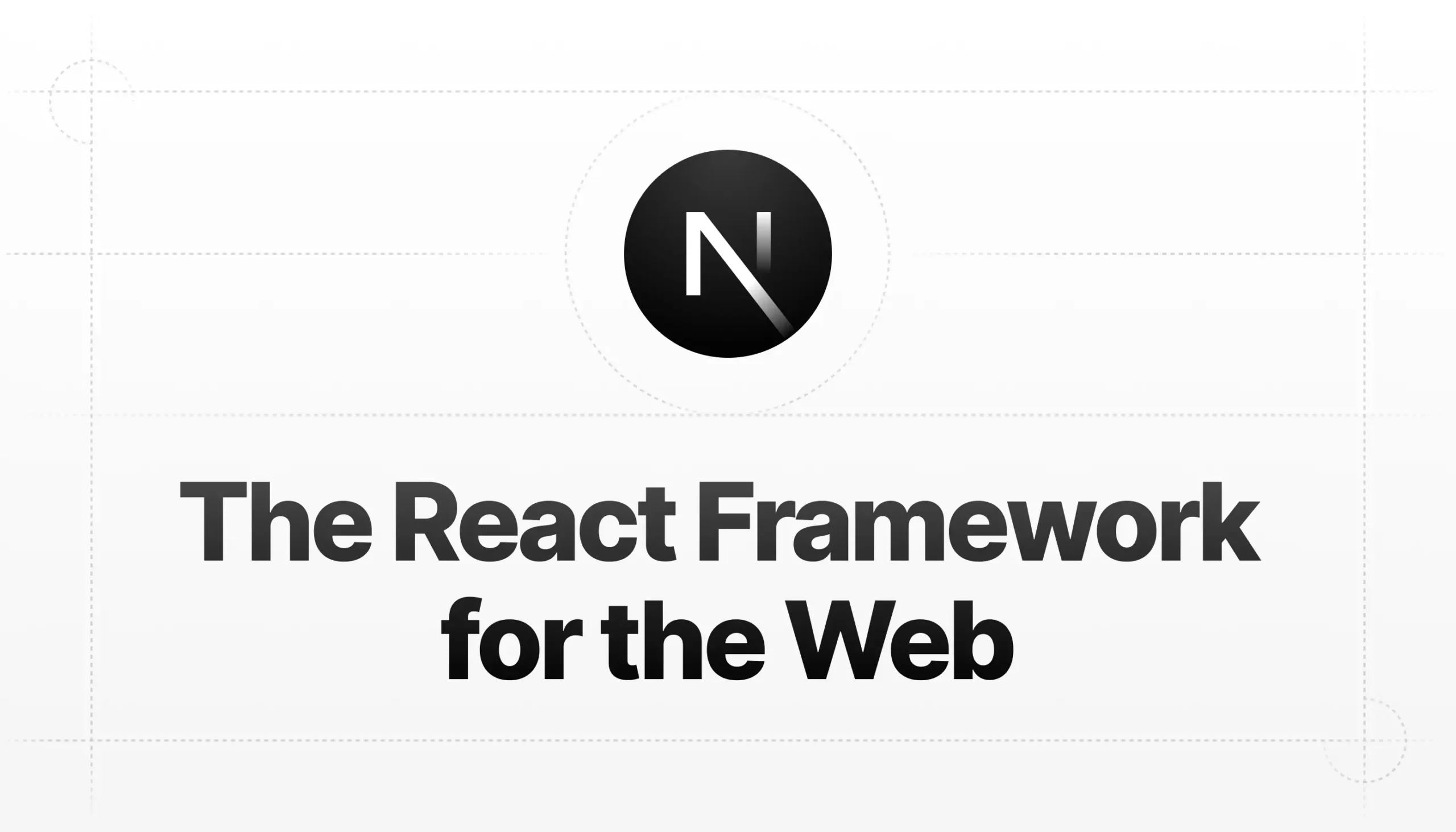 Next.js react NPM package
