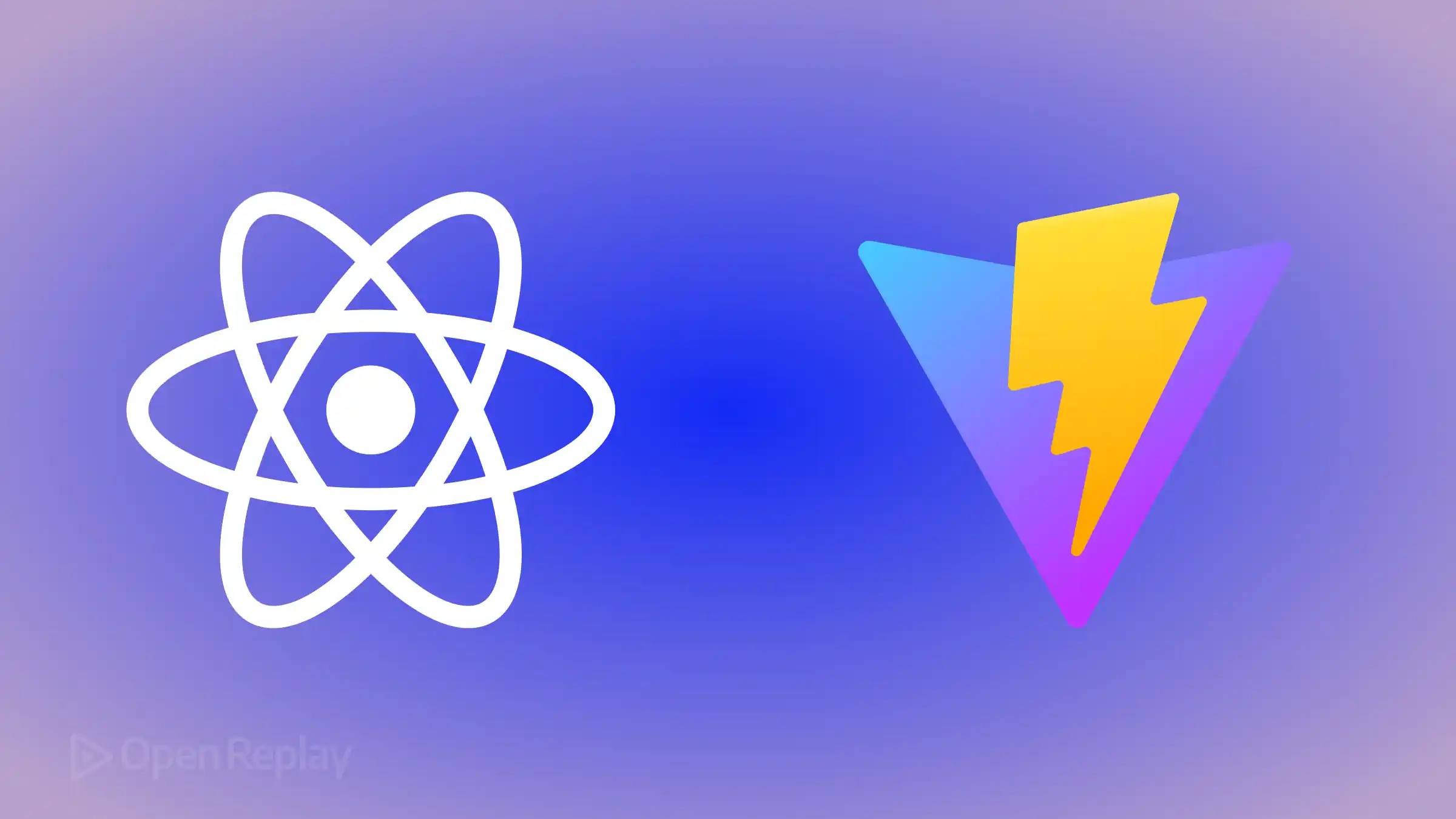 Vite React NPM Package