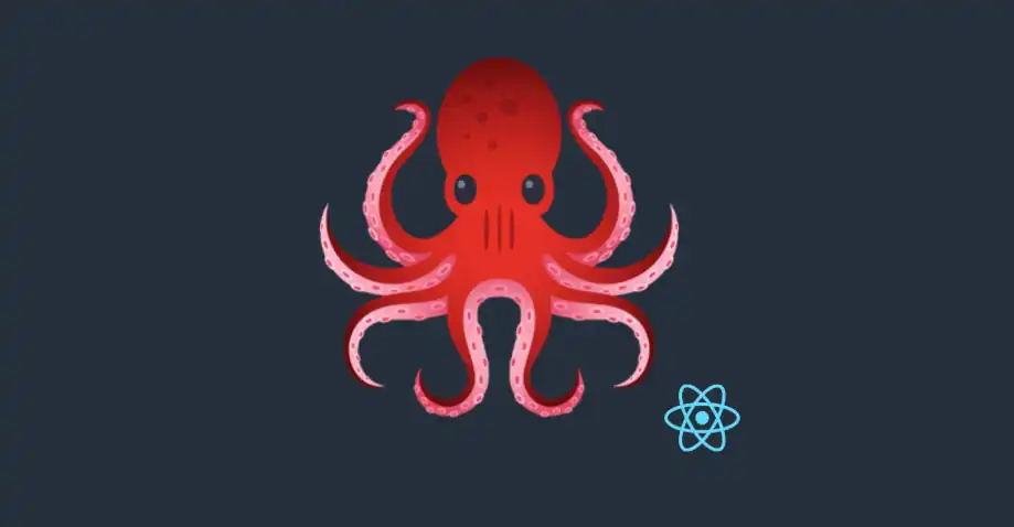 React Testing Library NPM