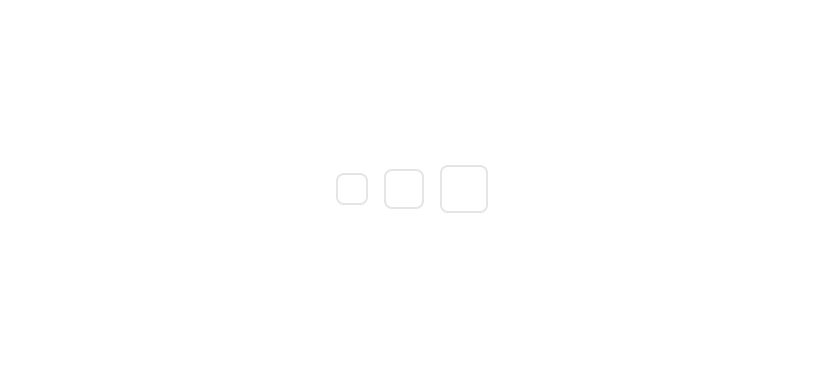 Shadcn Checkbox with sizes